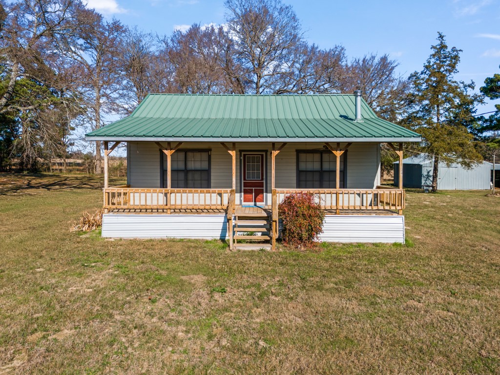 255 Cr 4645 Winnsboro TX 75494