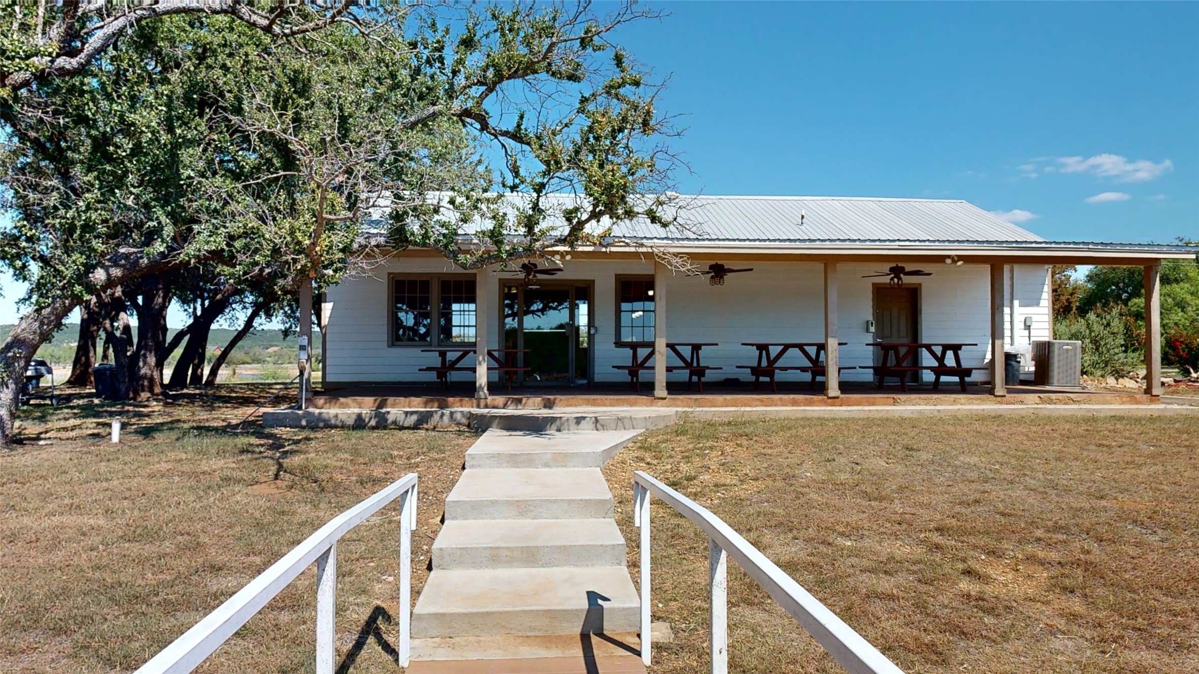 Lot 461 Wren Loop Graford TX 76449