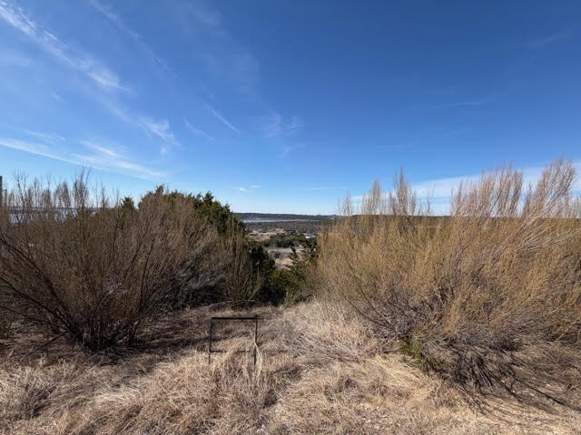 Lot 461 Wren Loop Graford TX 76449