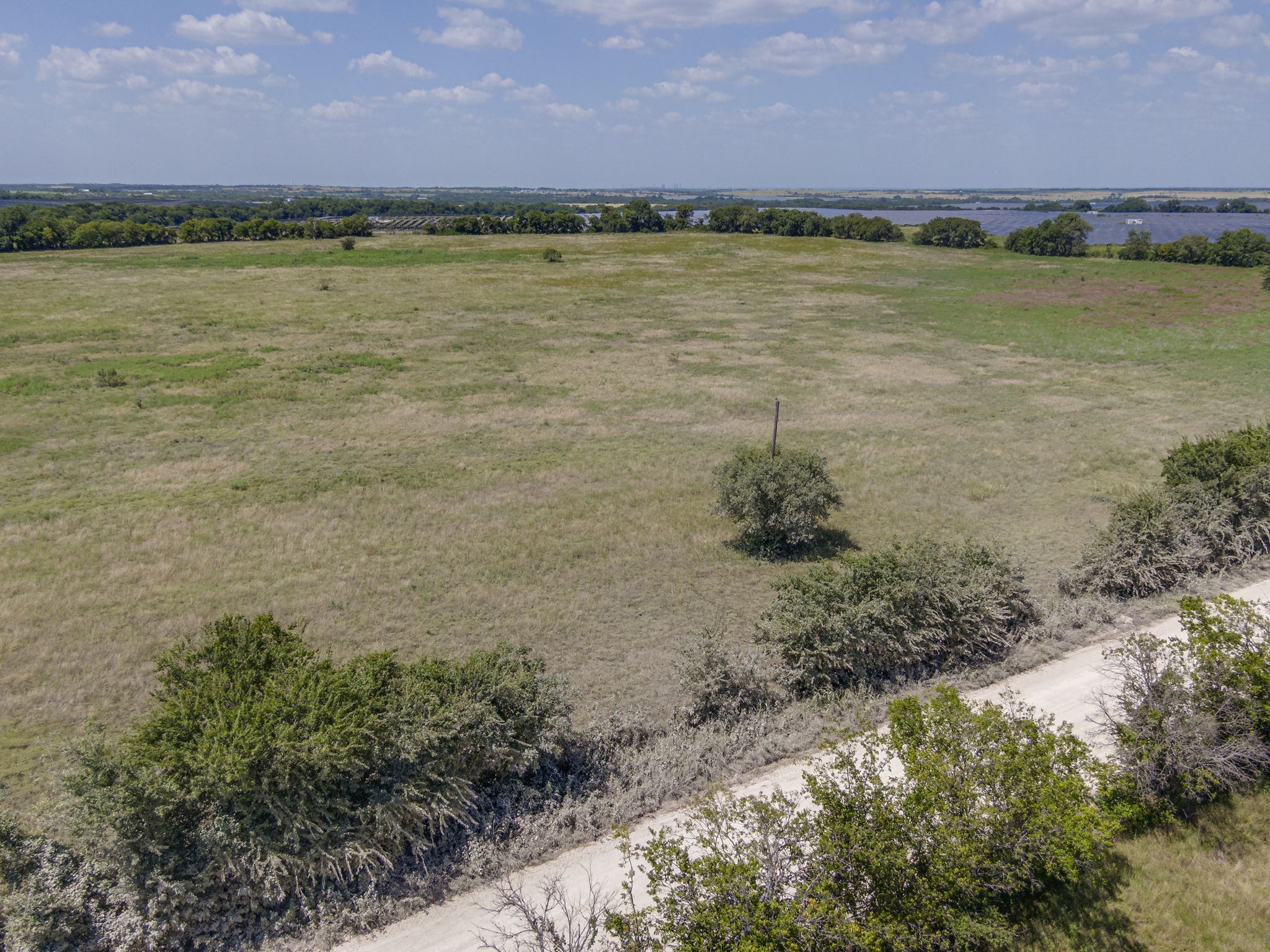 Tbd Hcr 4311 Hillsboro TX 76645