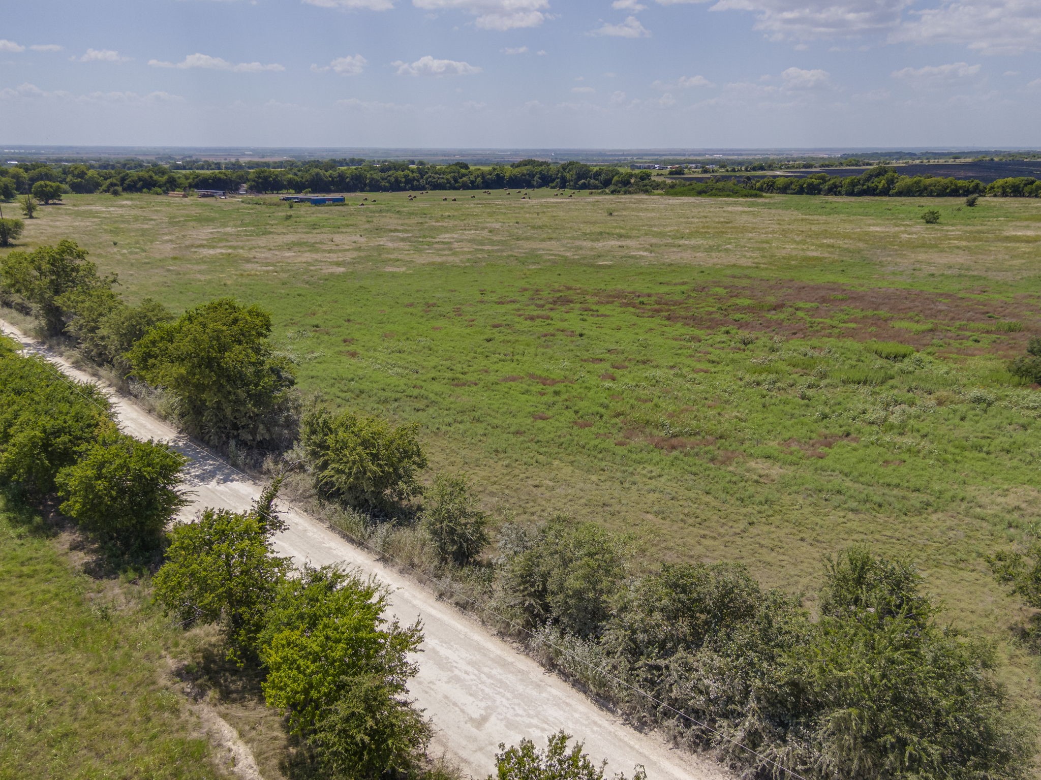 Tbd Hcr 4311 Hillsboro TX 76645