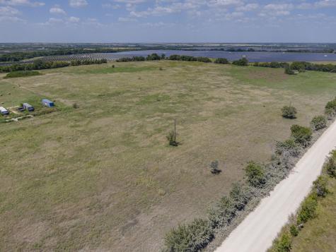 Tbd Hcr 4311 Hillsboro TX 76645