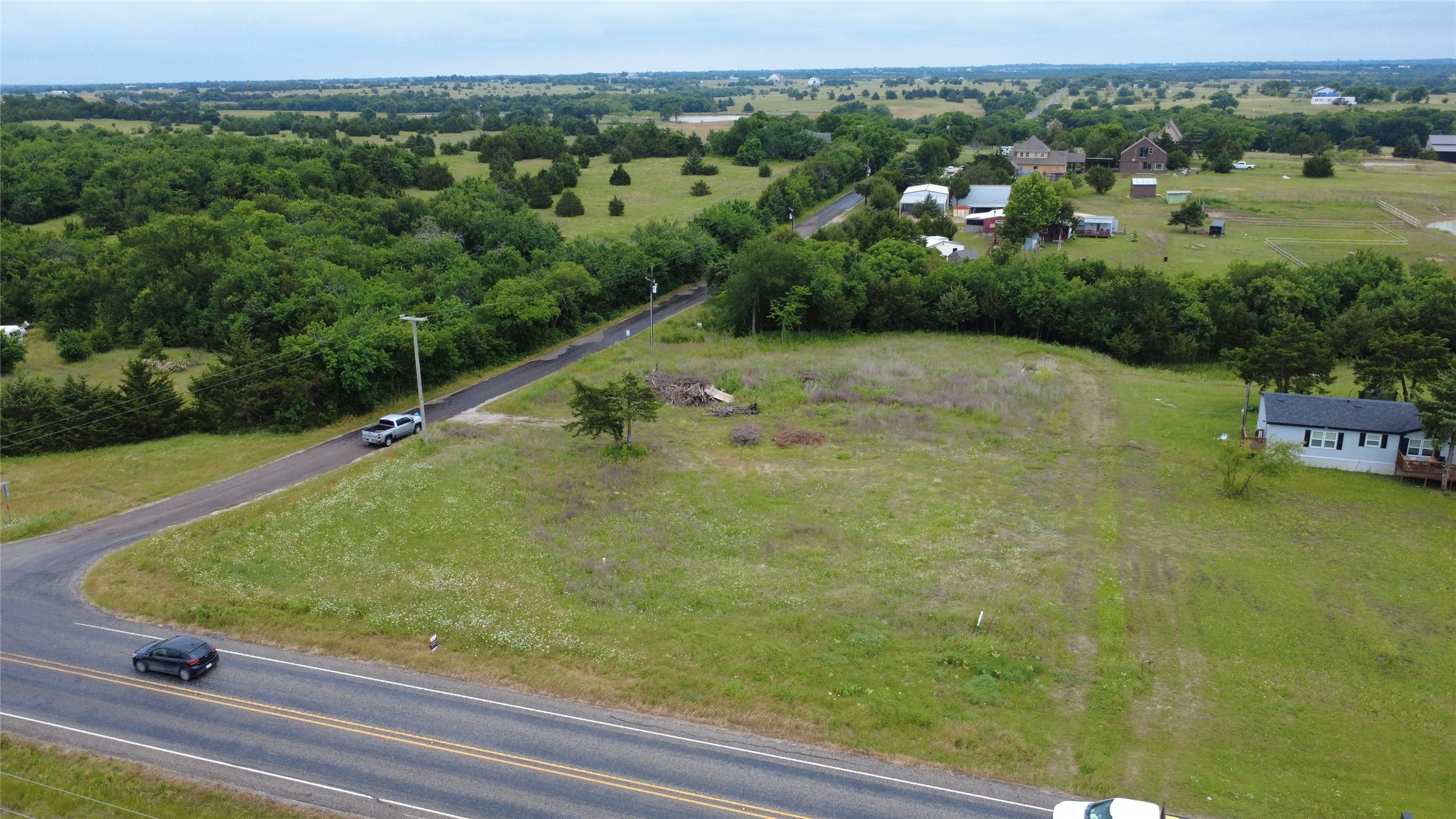 5856 County Road 1094 Celeste TX 75423