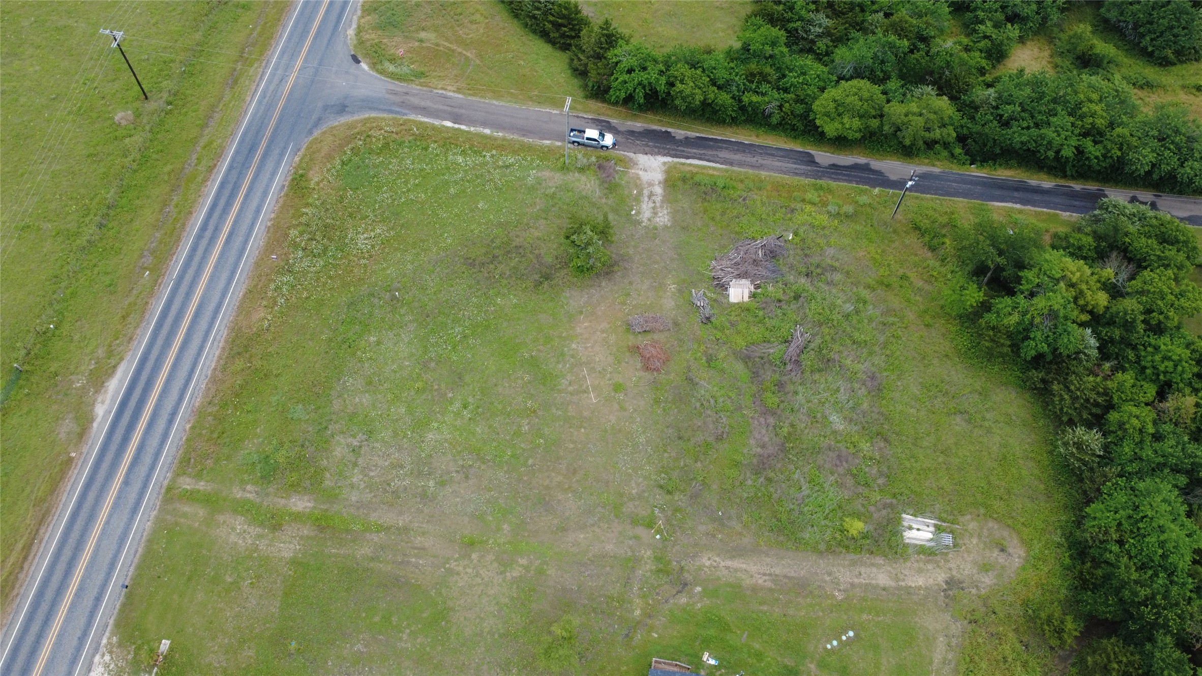 5856 County Road 1094 Celeste TX 75423