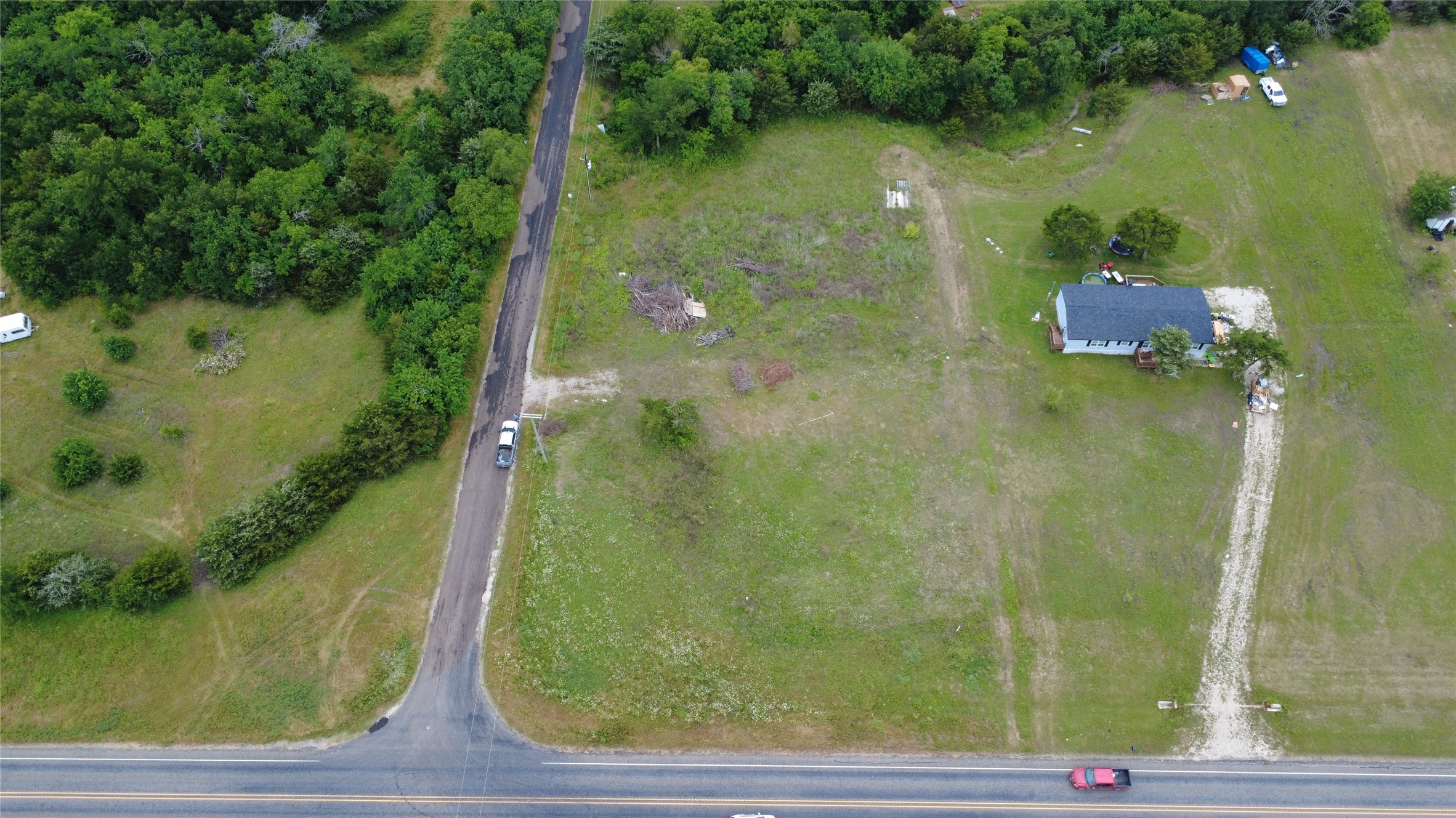 5856 County Road 1094 Celeste TX 75423