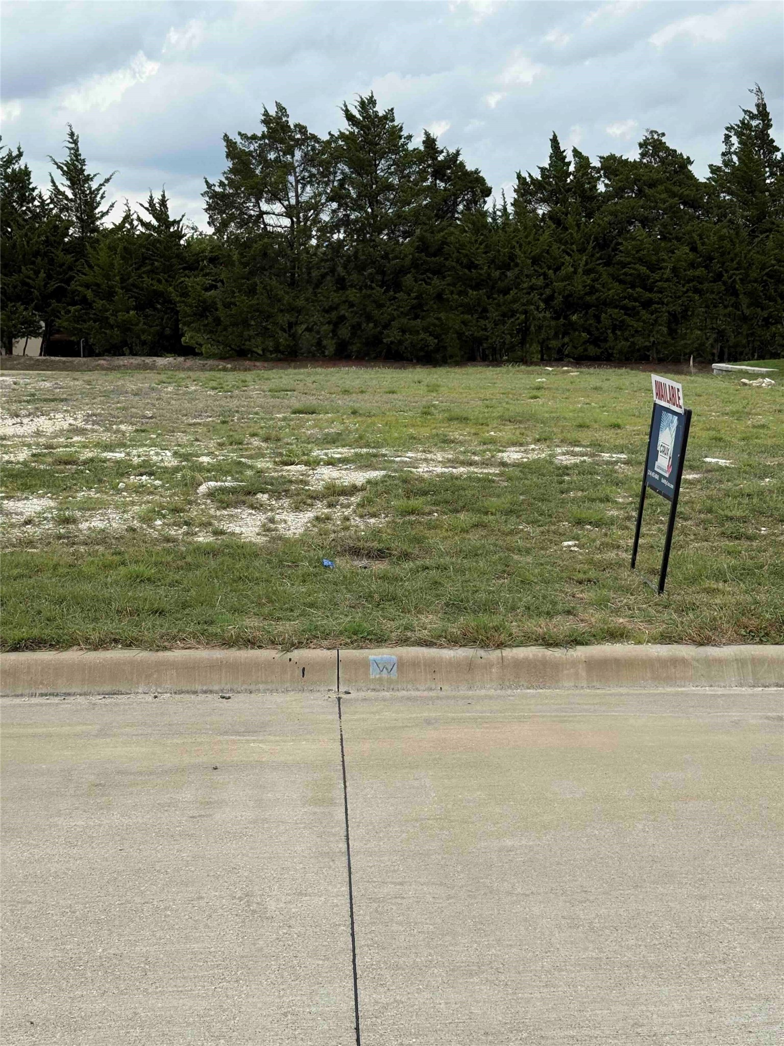 1417 Ethan Circle Midlothian TX 76065