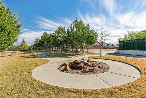 1417 Ethan Circle Midlothian TX 76065