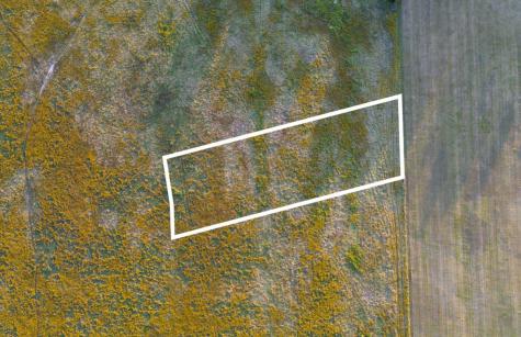Lot 13 S Baese Road Elm Mott TX 76640