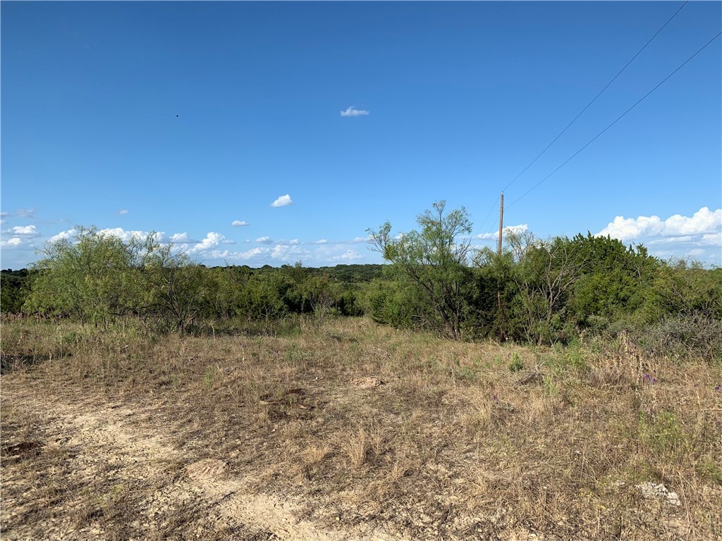 1450 Cr 165 Sidney TX 76474