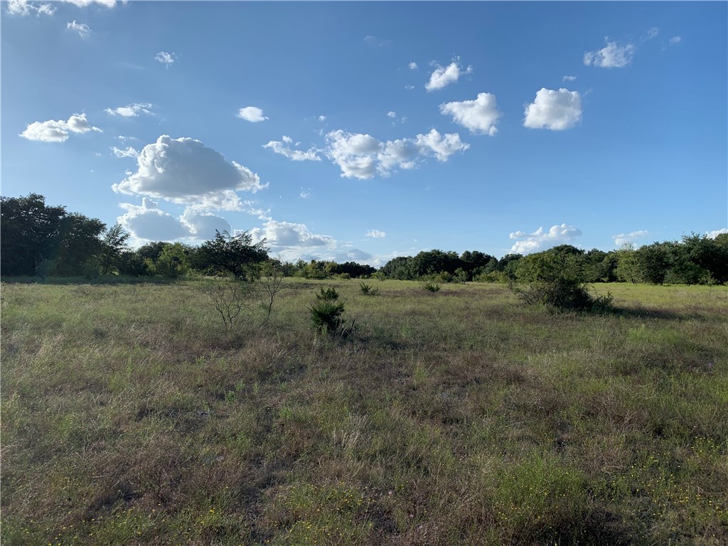 1450 Cr 165 Sidney TX 76474