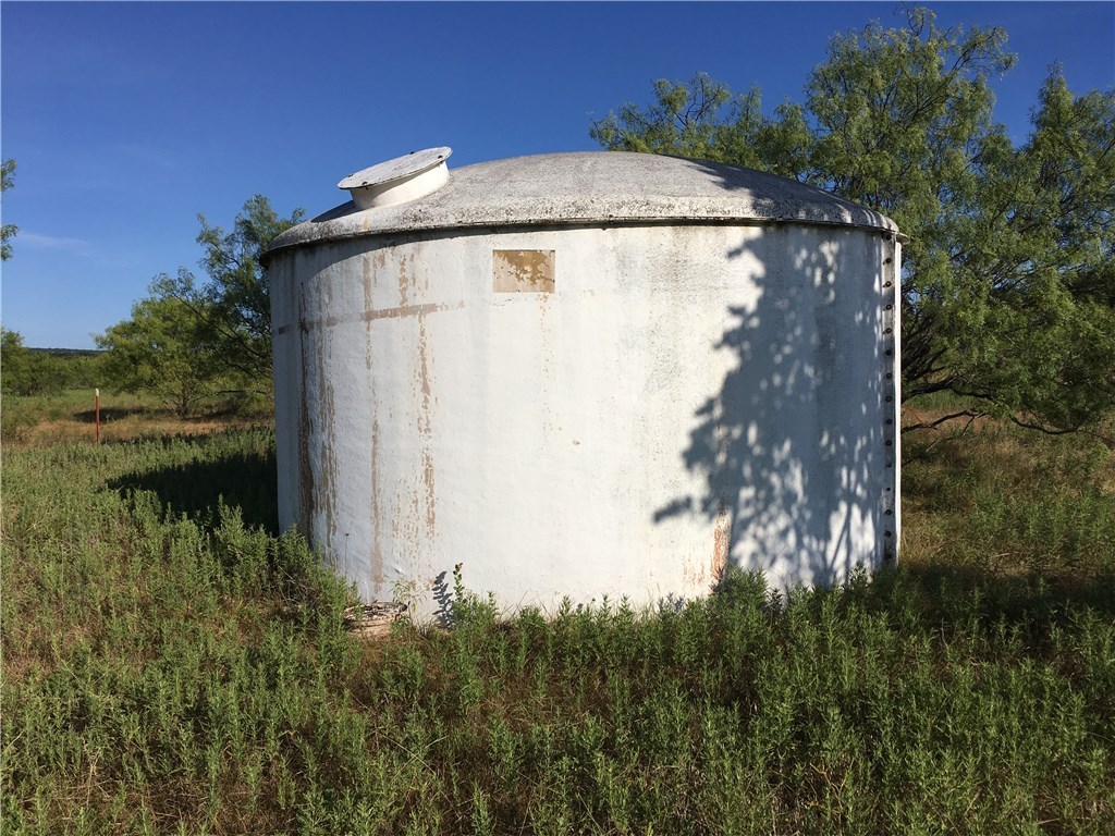 1450 Cr 165 Sidney TX 76474