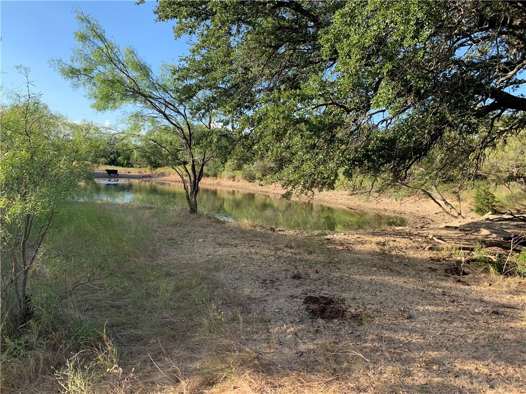 1450 Cr 165 Sidney TX 76474