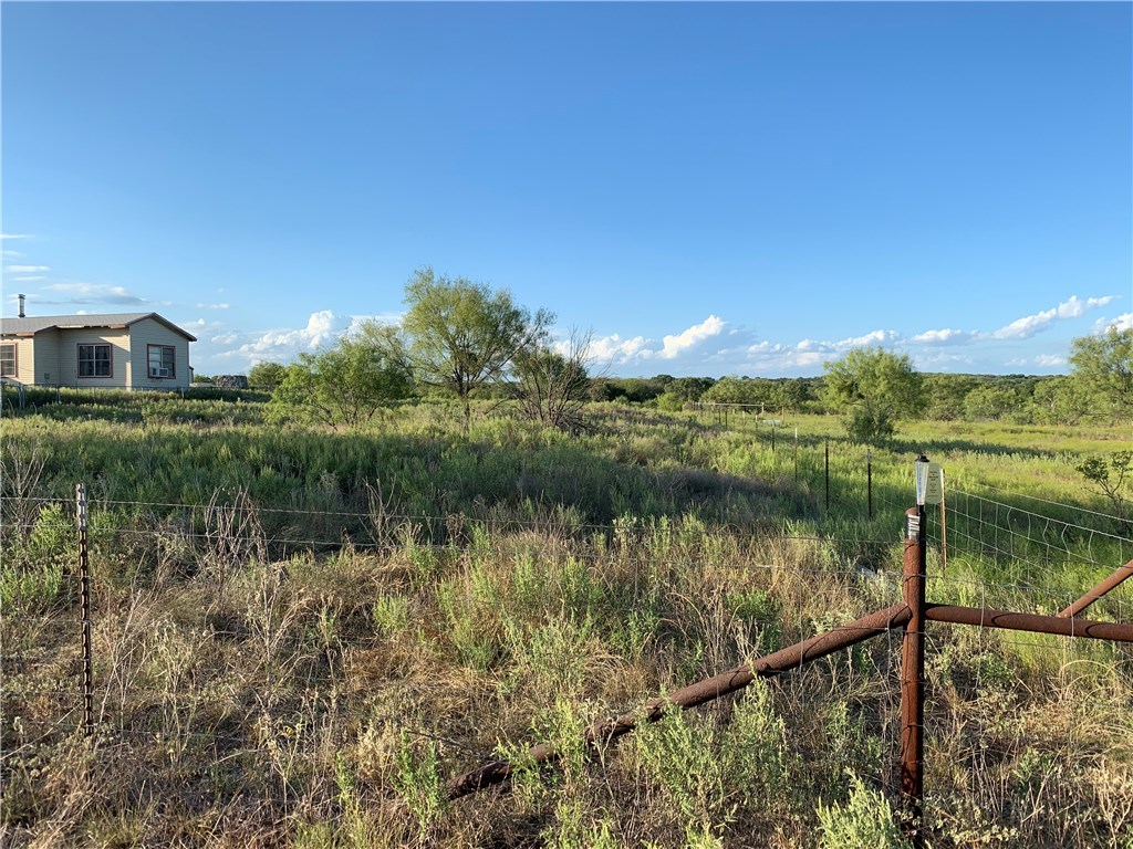 1450 Cr 165 Sidney TX 76474