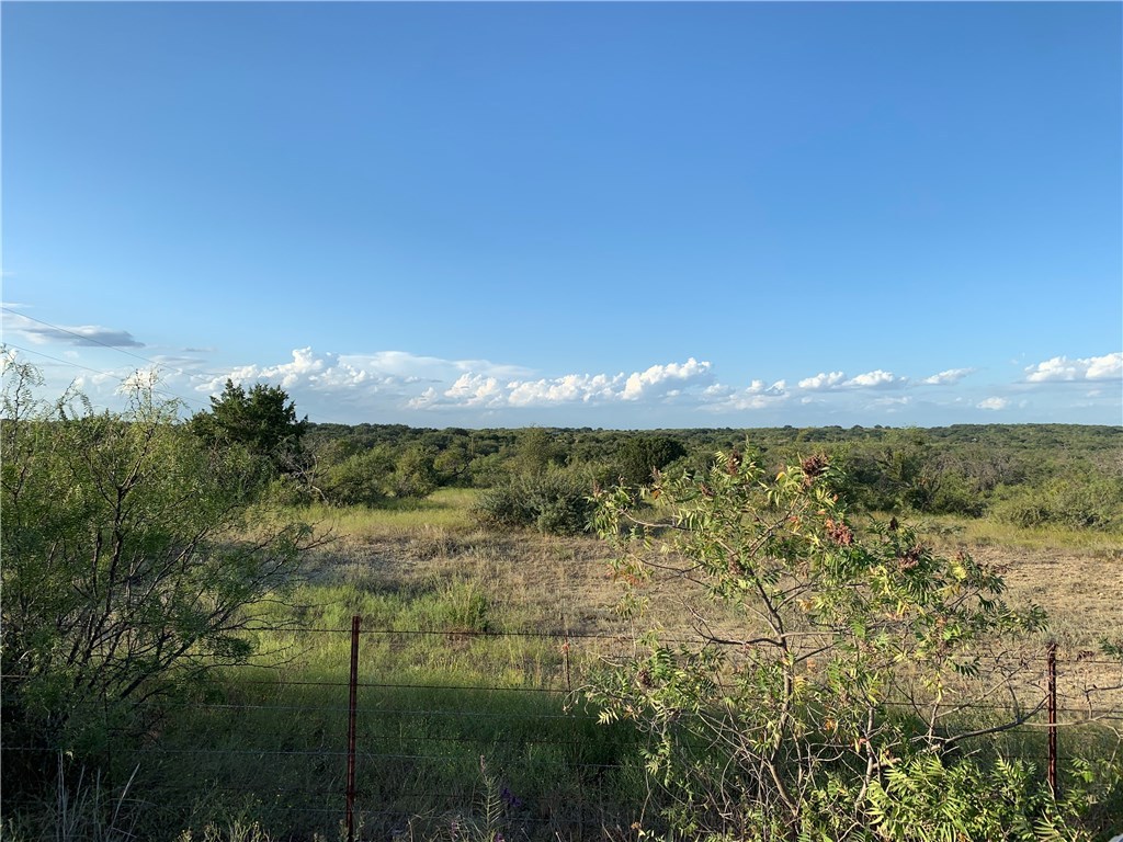 1450 Cr 165 Sidney TX 76474