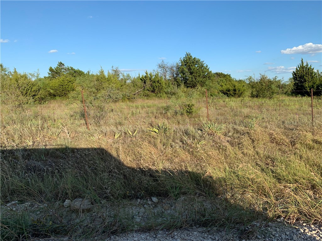 1450 Cr 165 Sidney TX 76474