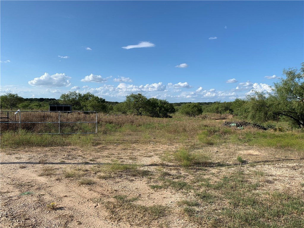 1450 Cr 165 Sidney TX 76474