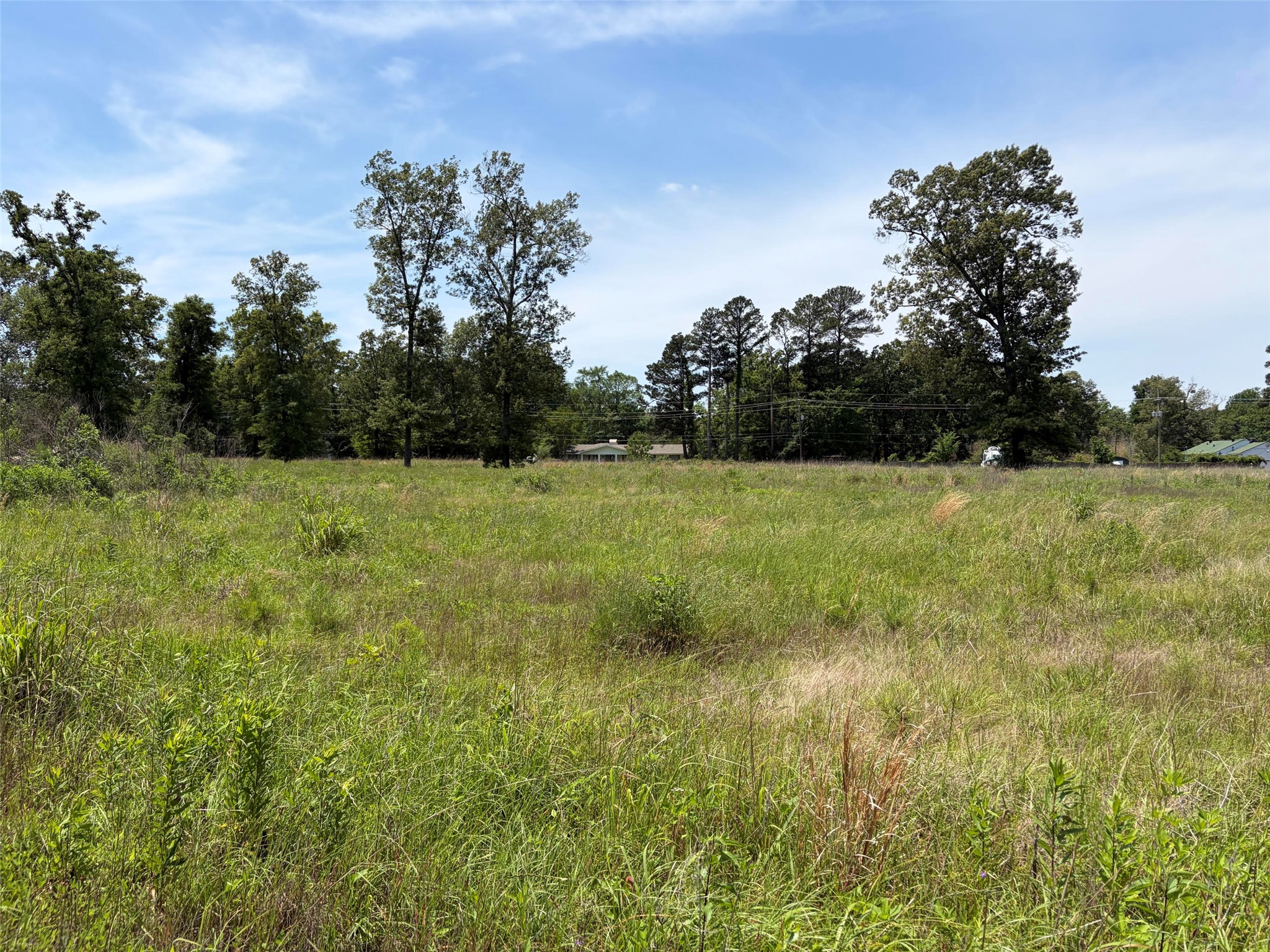 5221 N Market Street Blanchard LA 71107