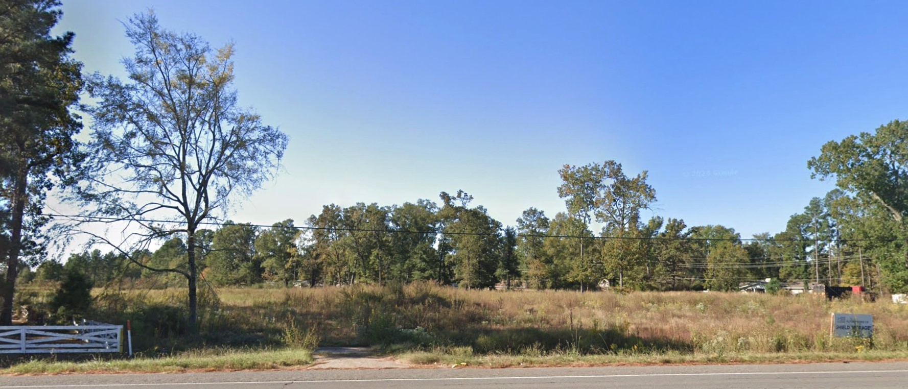 5221 N Market Street Blanchard LA 71107
