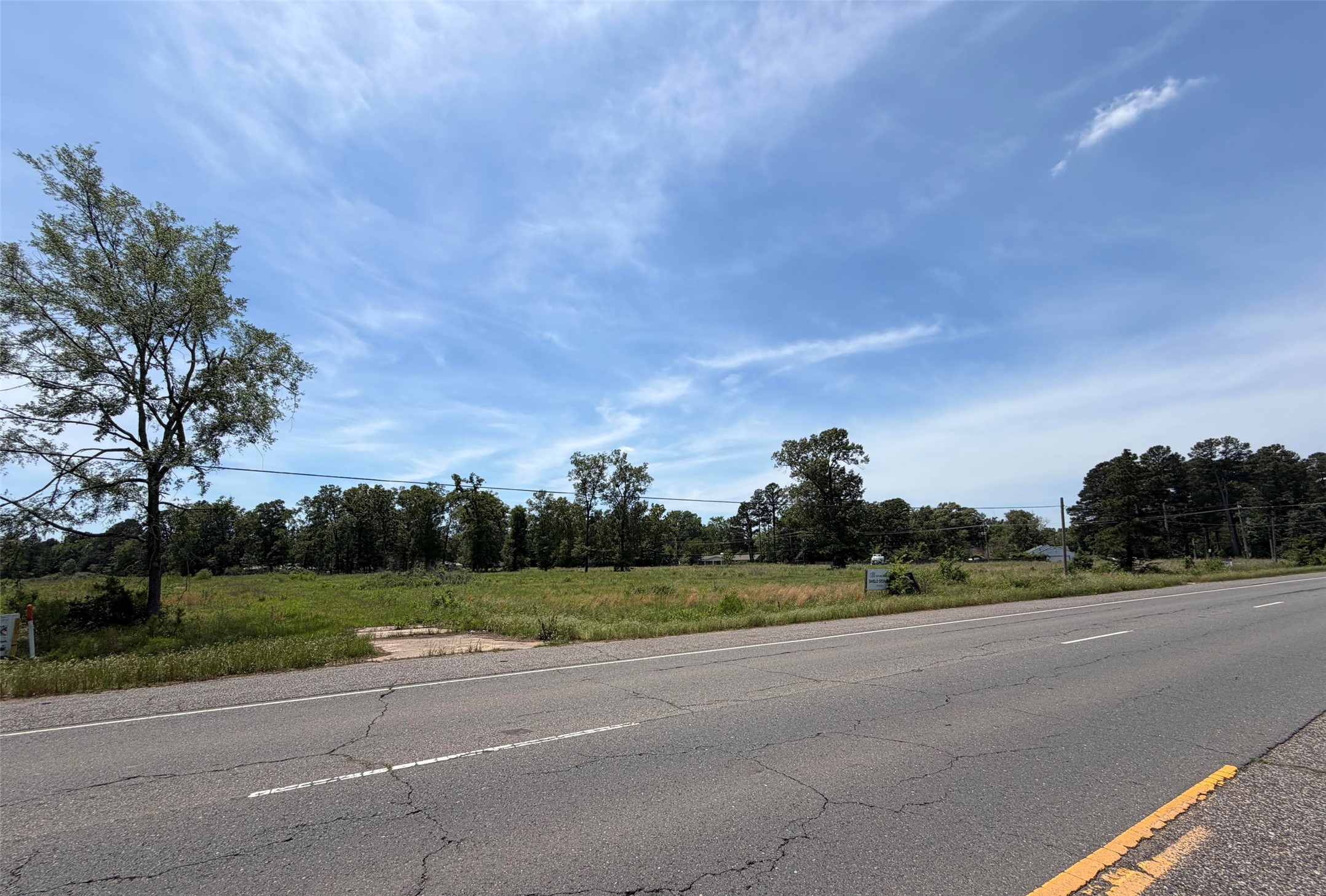 5221 N Market Street Blanchard LA 71107