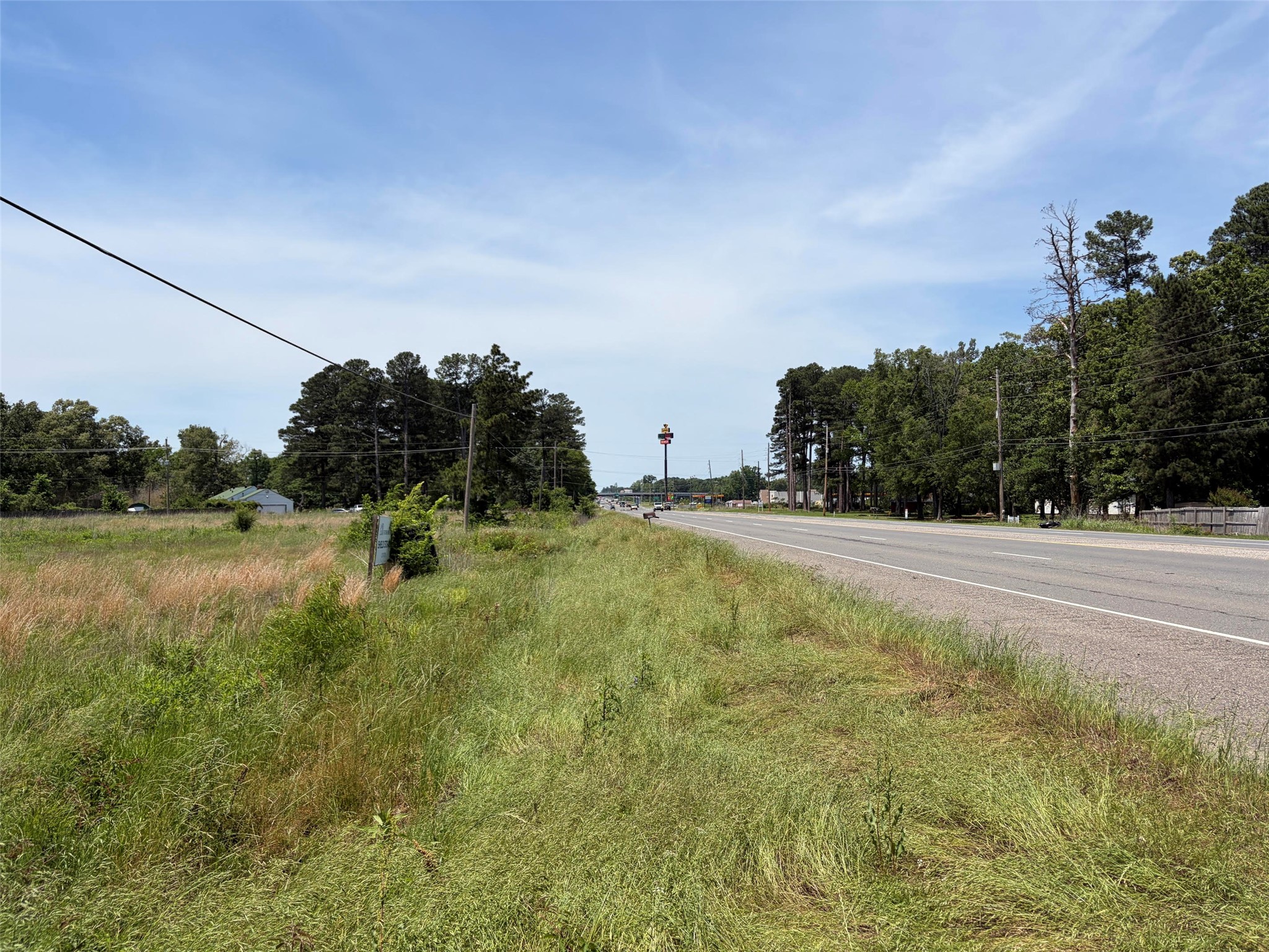5221 N Market Street Blanchard LA 71107