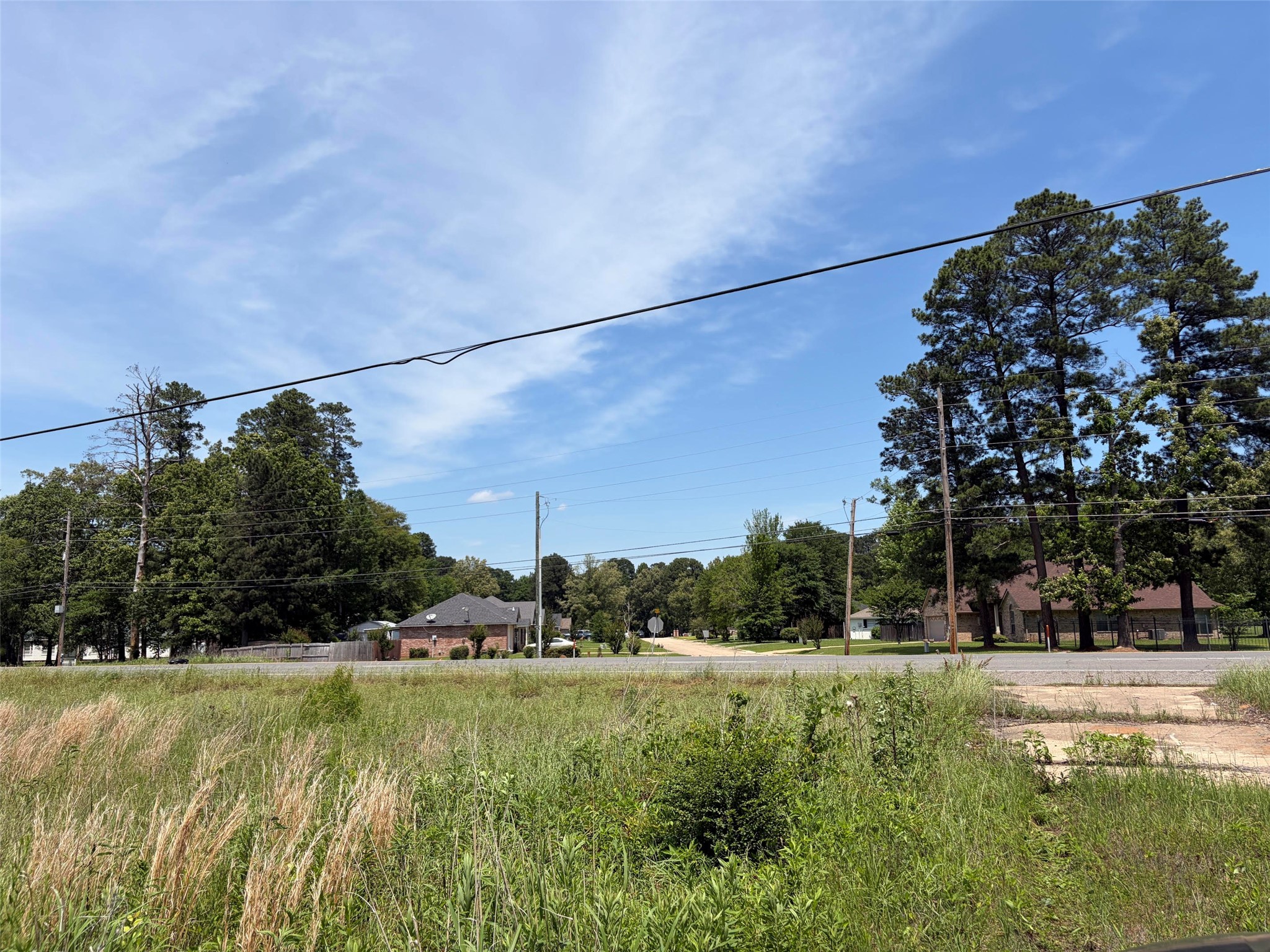 5221 N Market Street Blanchard LA 71107