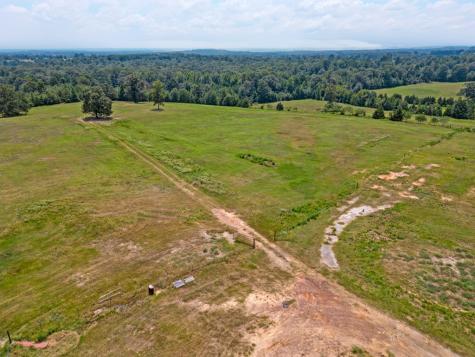 Tbd Tract 1 State Highway 155 Ore City TX 75755