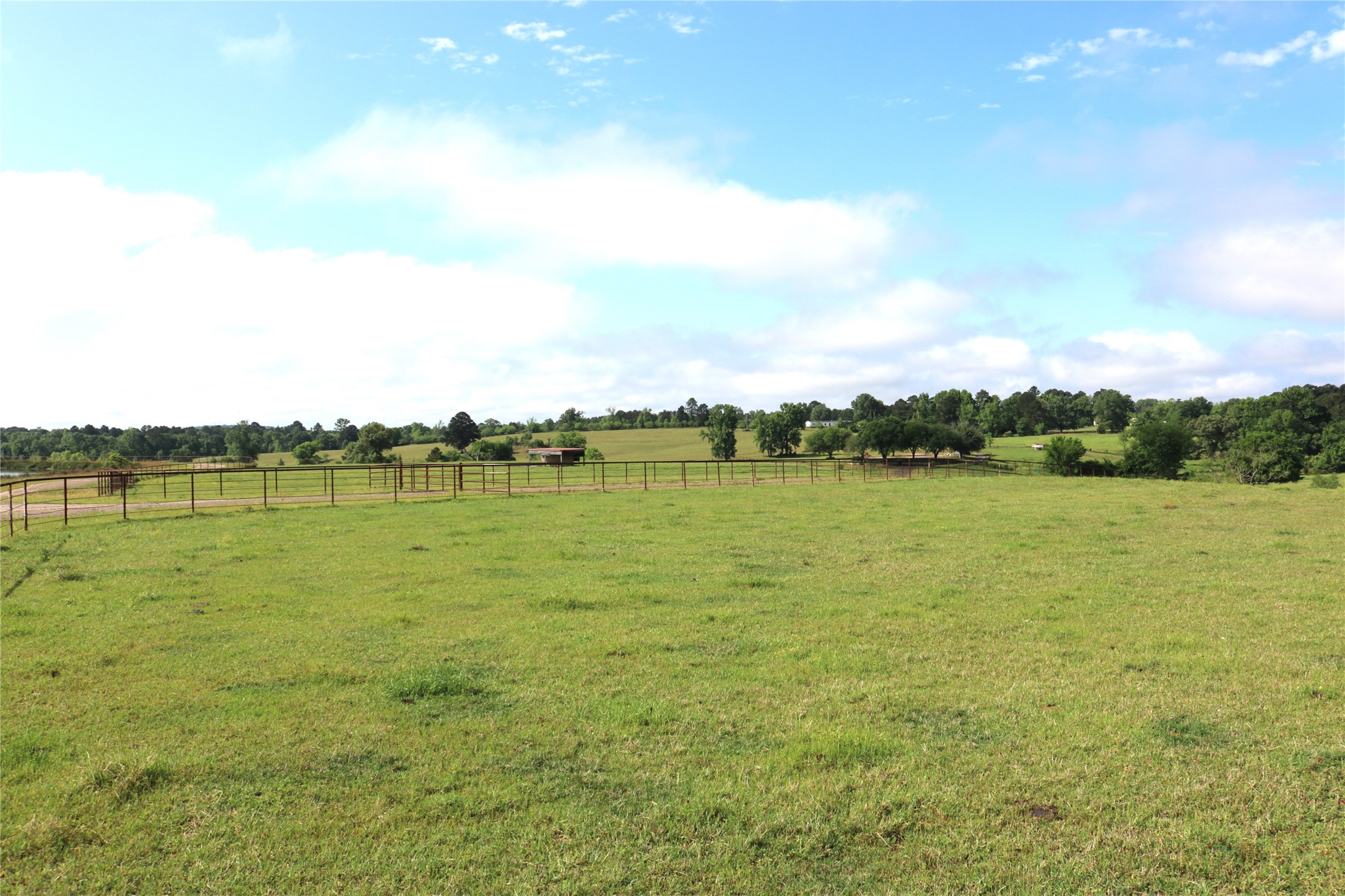 Tbd Tract 1 State Highway 155 Ore City TX 75755