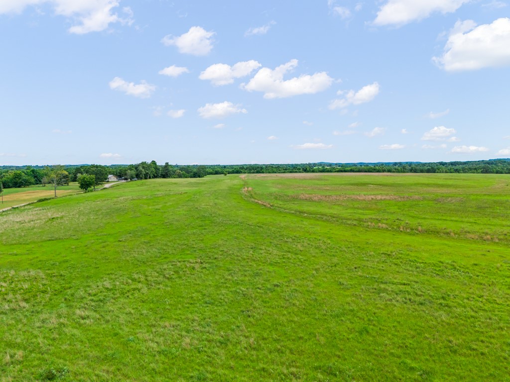 Tbd Tract 1 State Highway 155 Ore City TX 75755