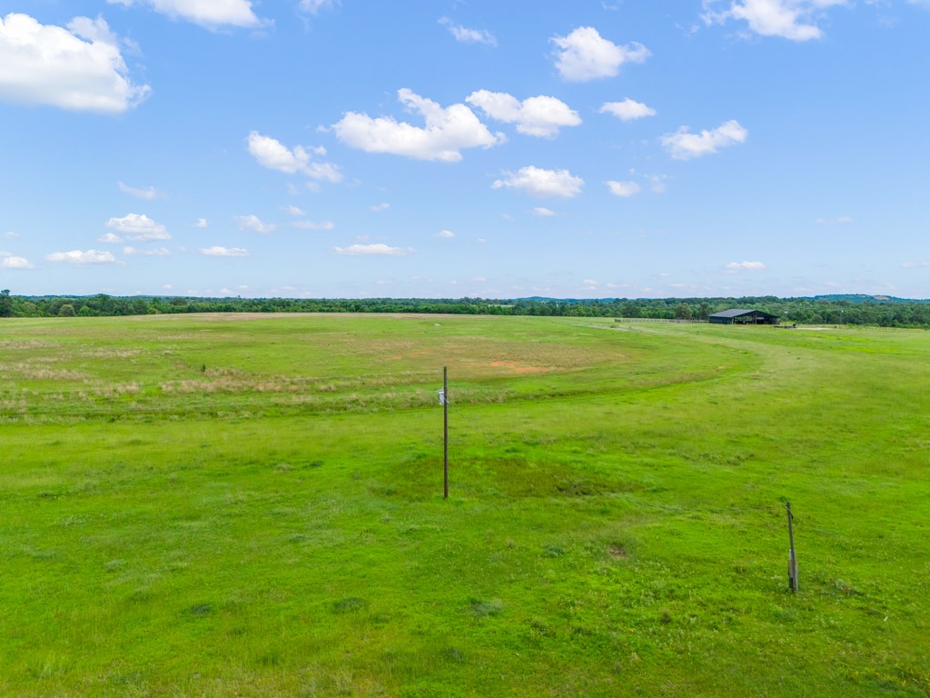 Tbd Tract 1 State Highway 155 Ore City TX 75755