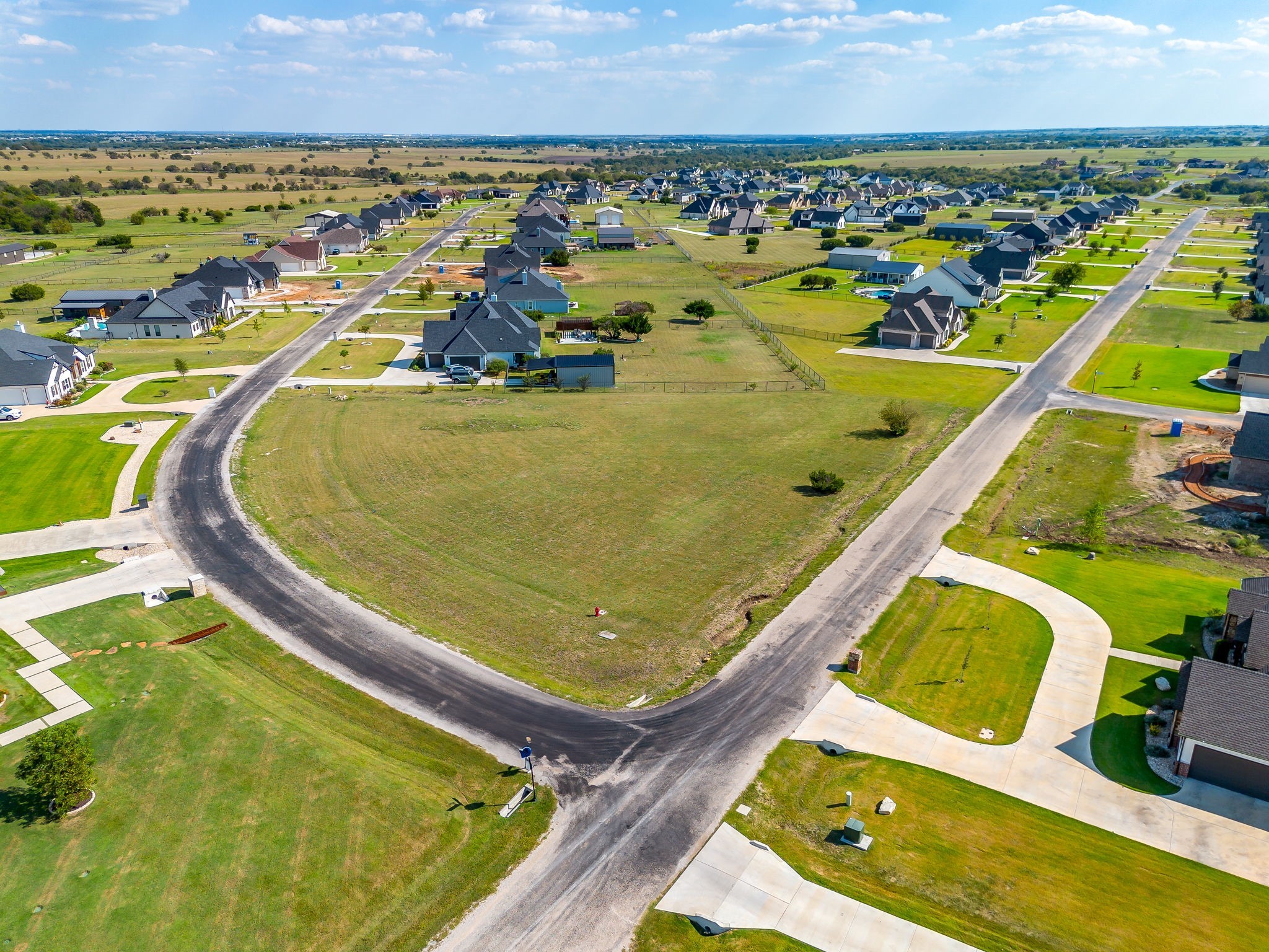 6425 Rigel Road Godley TX 76044