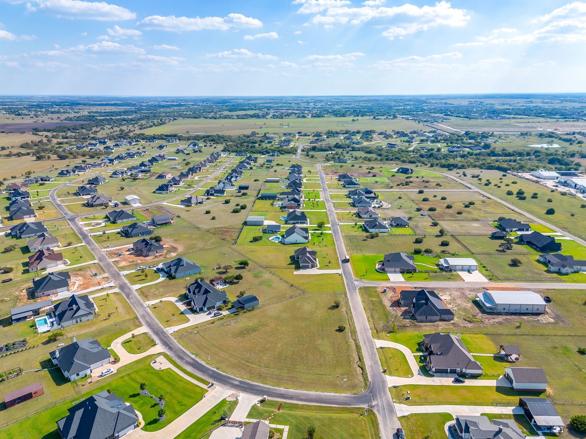 6425 Rigel Road Godley TX 76044