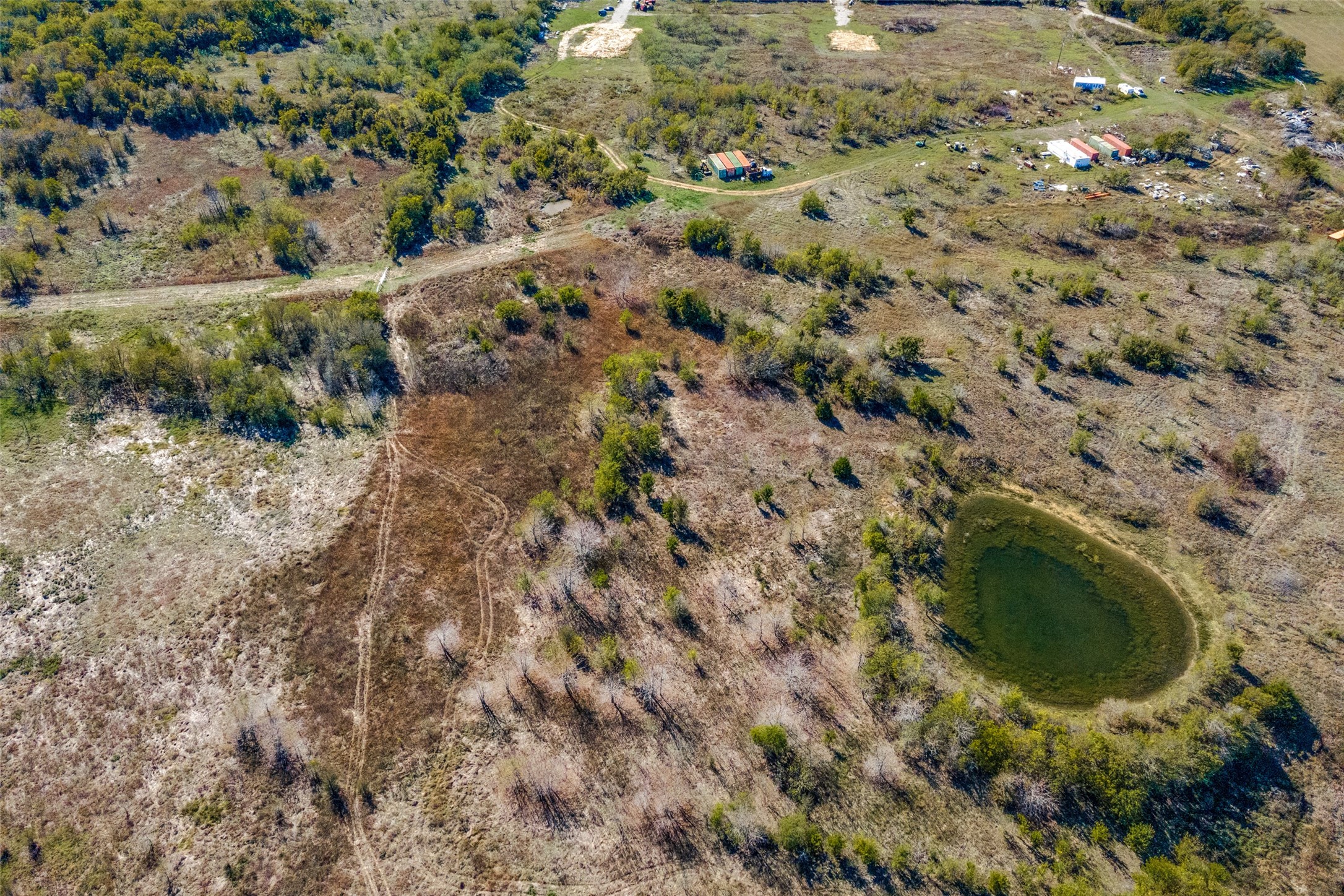 430 Jackson Road Maypearl TX 76064