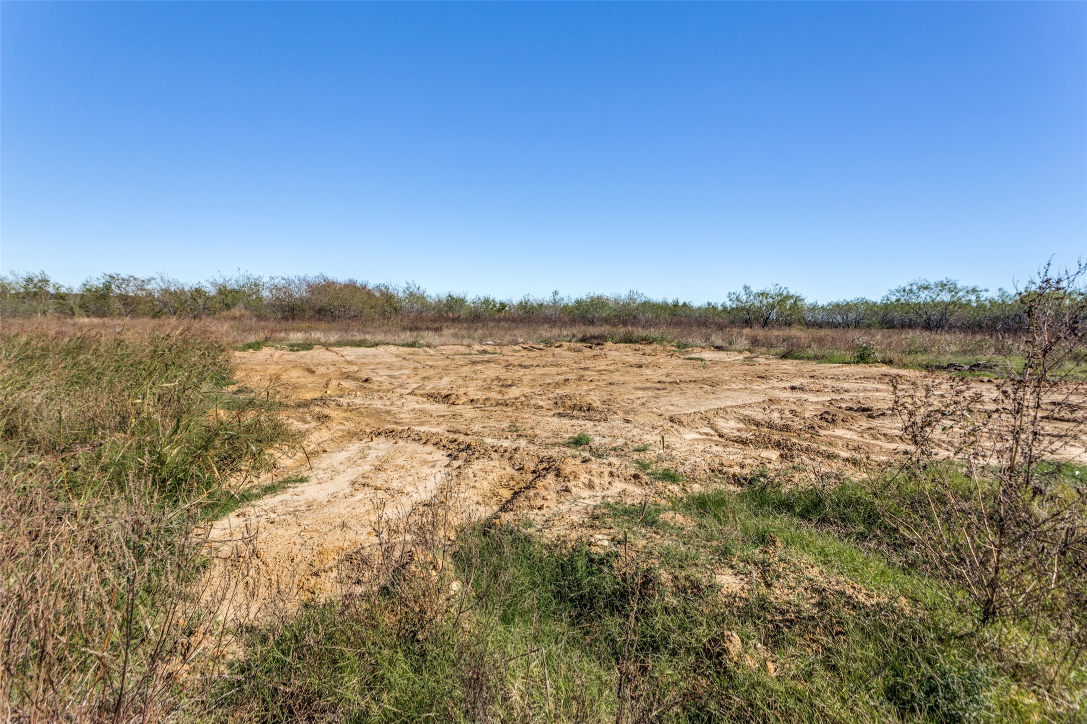 430 Jackson Road Maypearl TX 76064