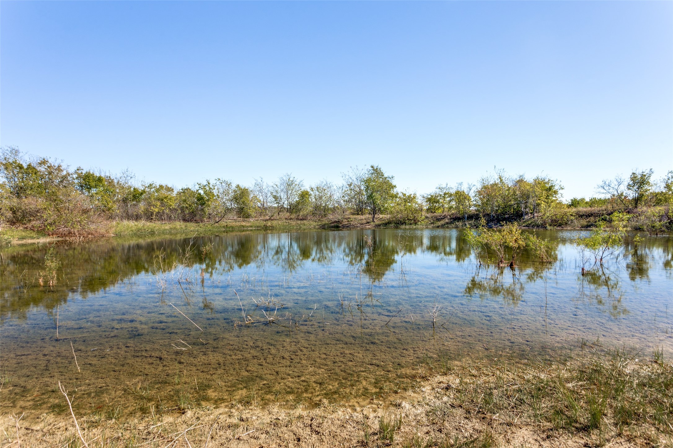 430 Jackson Road Maypearl TX 76064