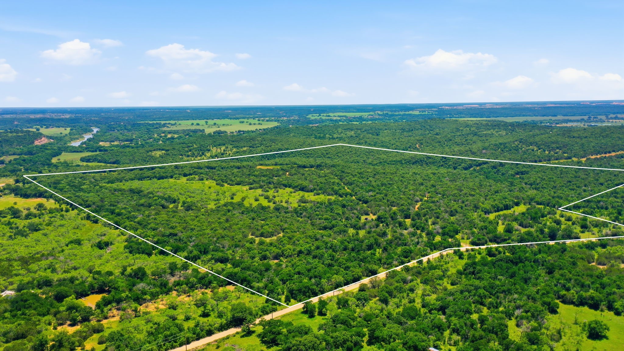 4320 Dobbs Valley Road Millsap TX 76066