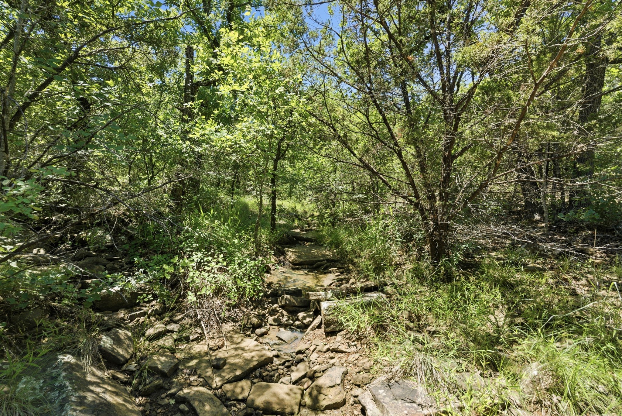 4320 Dobbs Valley Road Millsap TX 76066