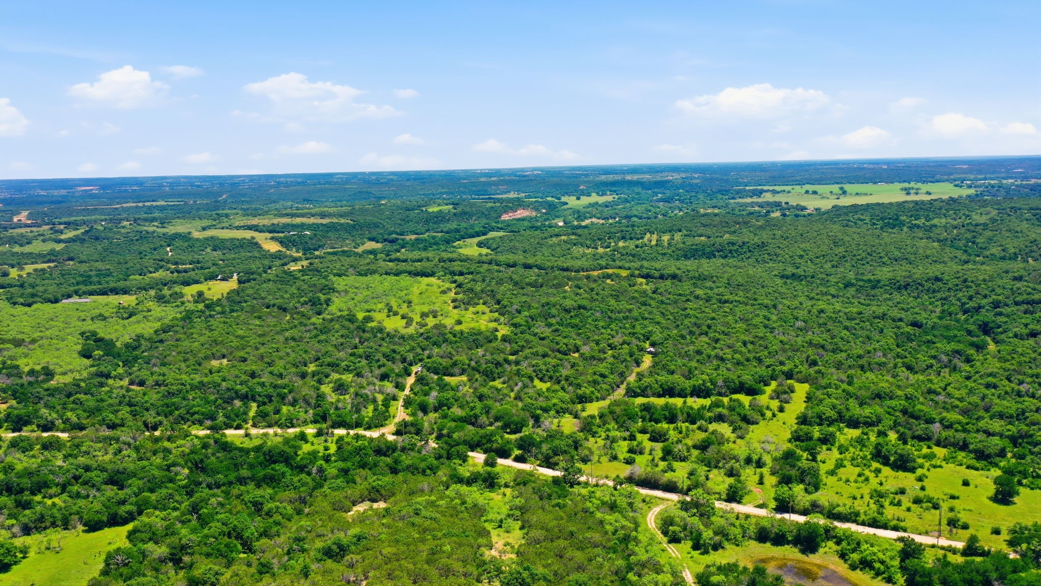 4320 Dobbs Valley Road Millsap TX 76066