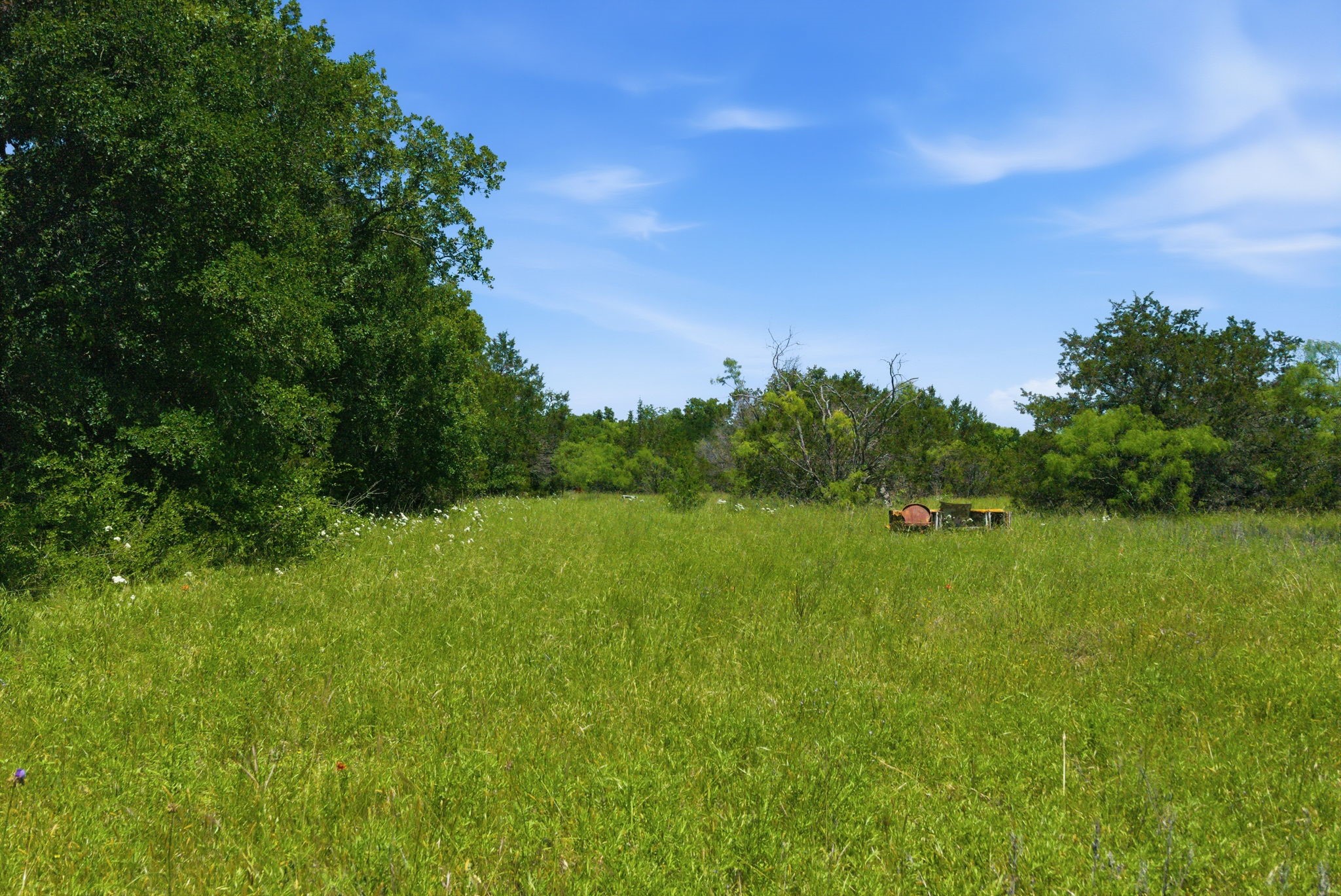 4320 Dobbs Valley Road Millsap TX 76066