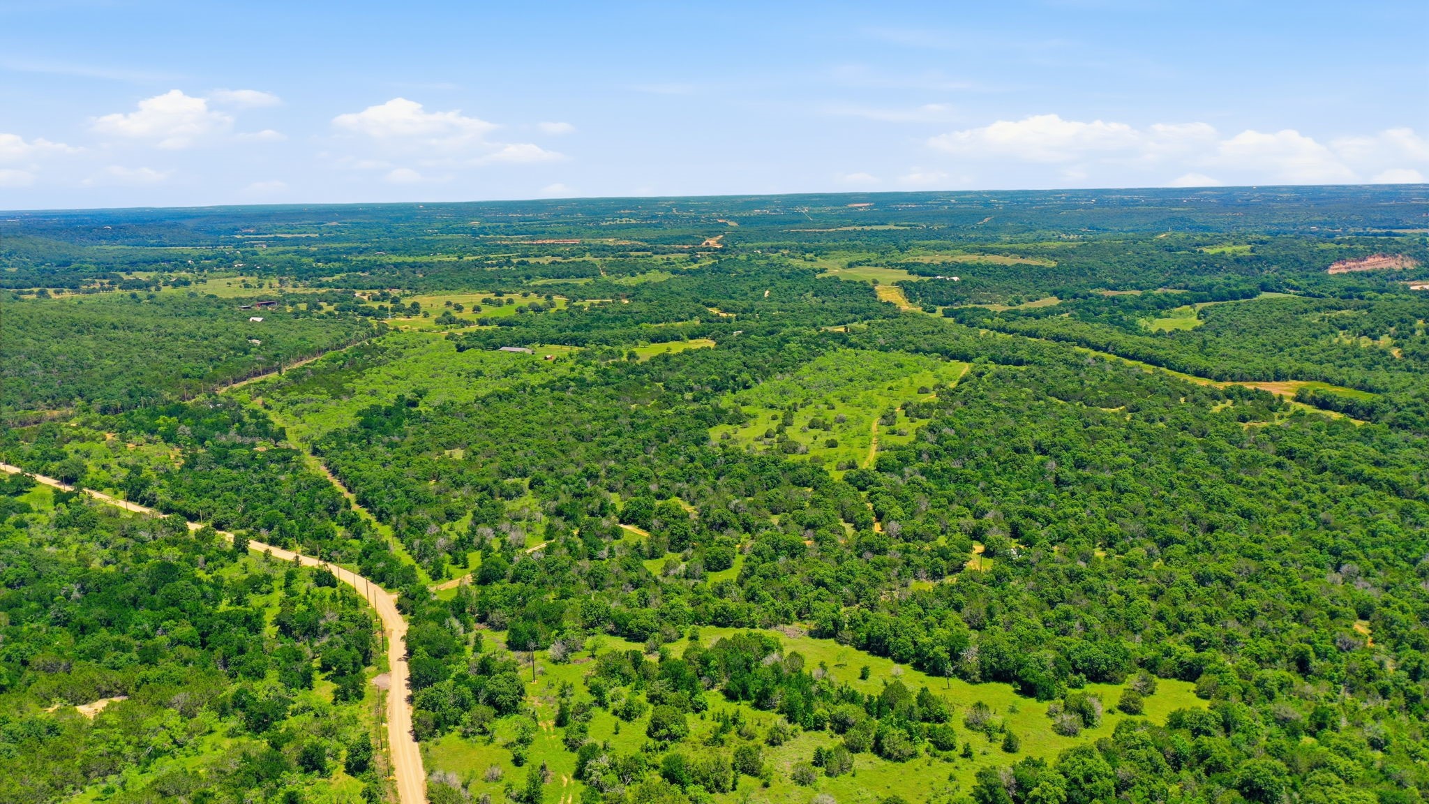 4320 Dobbs Valley Road Millsap TX 76066