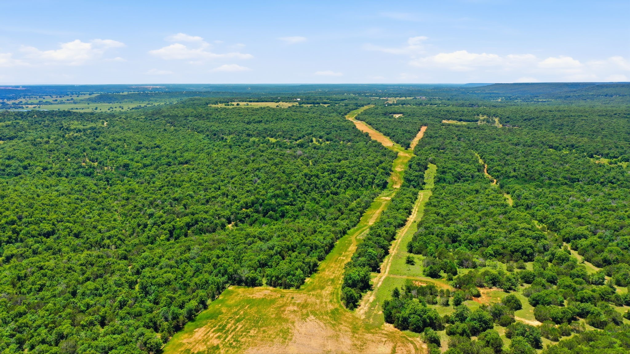 4320 Dobbs Valley Road Millsap TX 76066