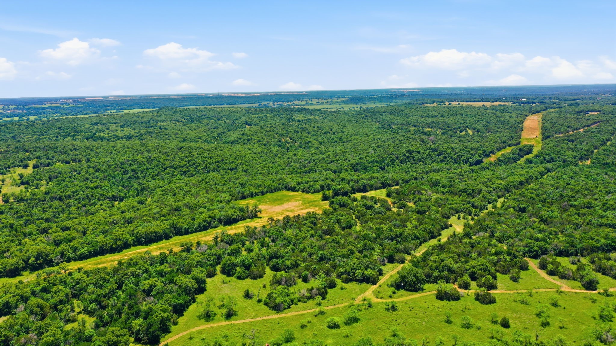 4320 Dobbs Valley Road Millsap TX 76066