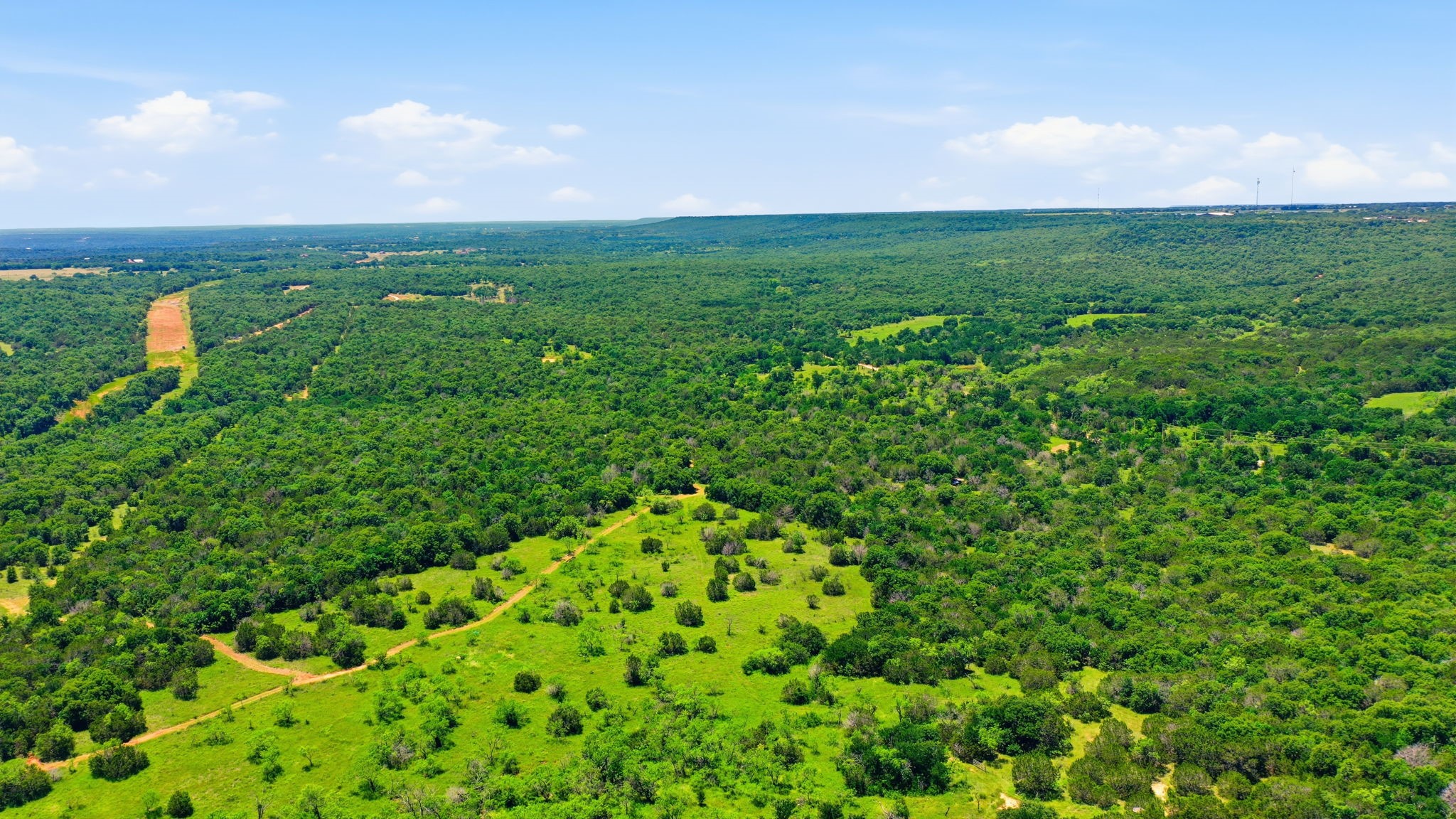 4320 Dobbs Valley Road Millsap TX 76066