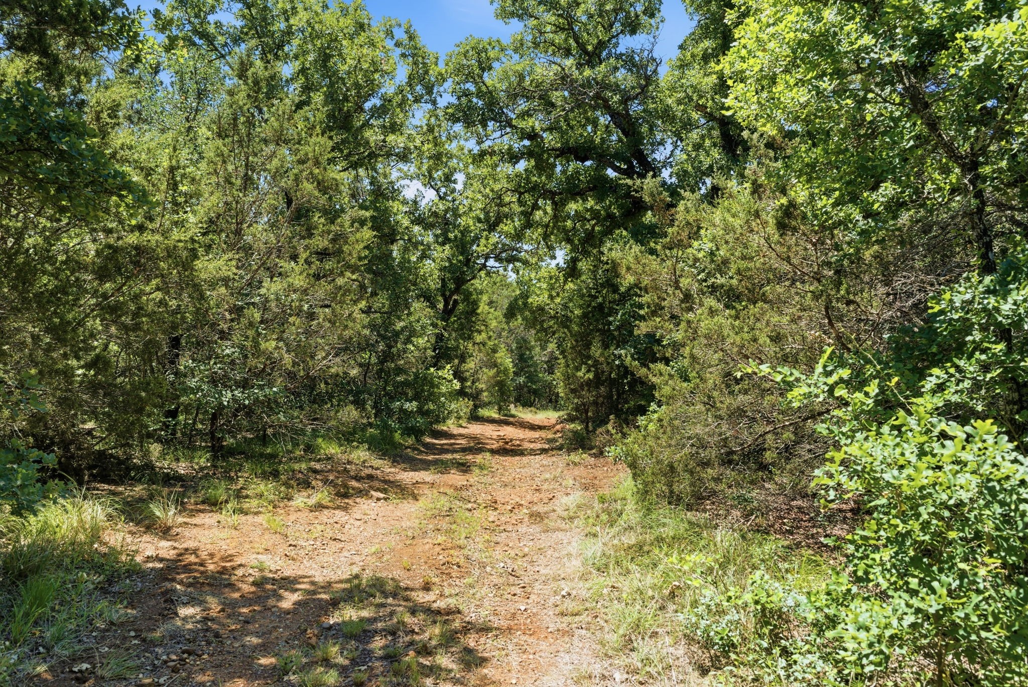 4320 Dobbs Valley Road Millsap TX 76066
