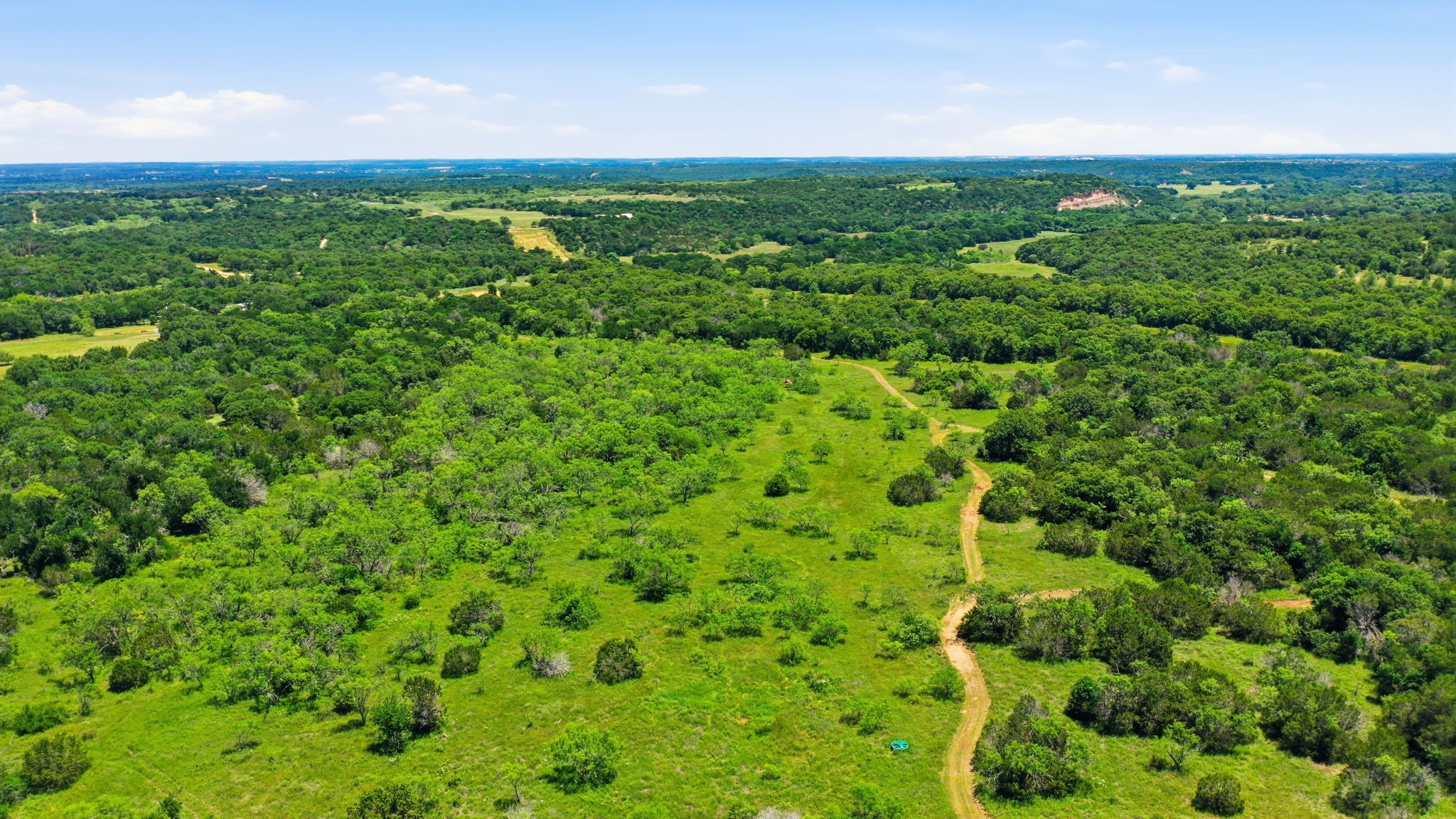 4320 Dobbs Valley Road Millsap TX 76066