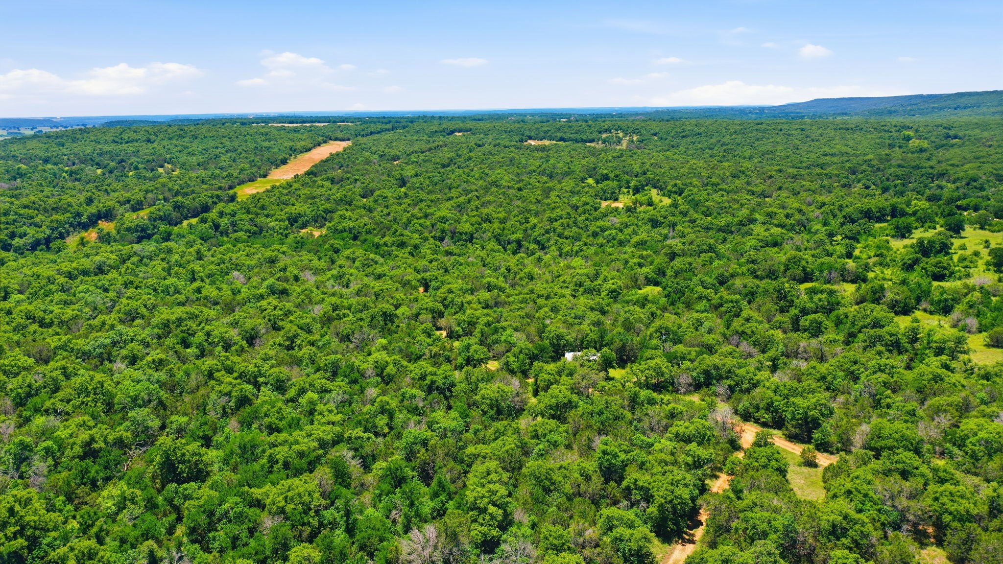 4320 Dobbs Valley Road Millsap TX 76066