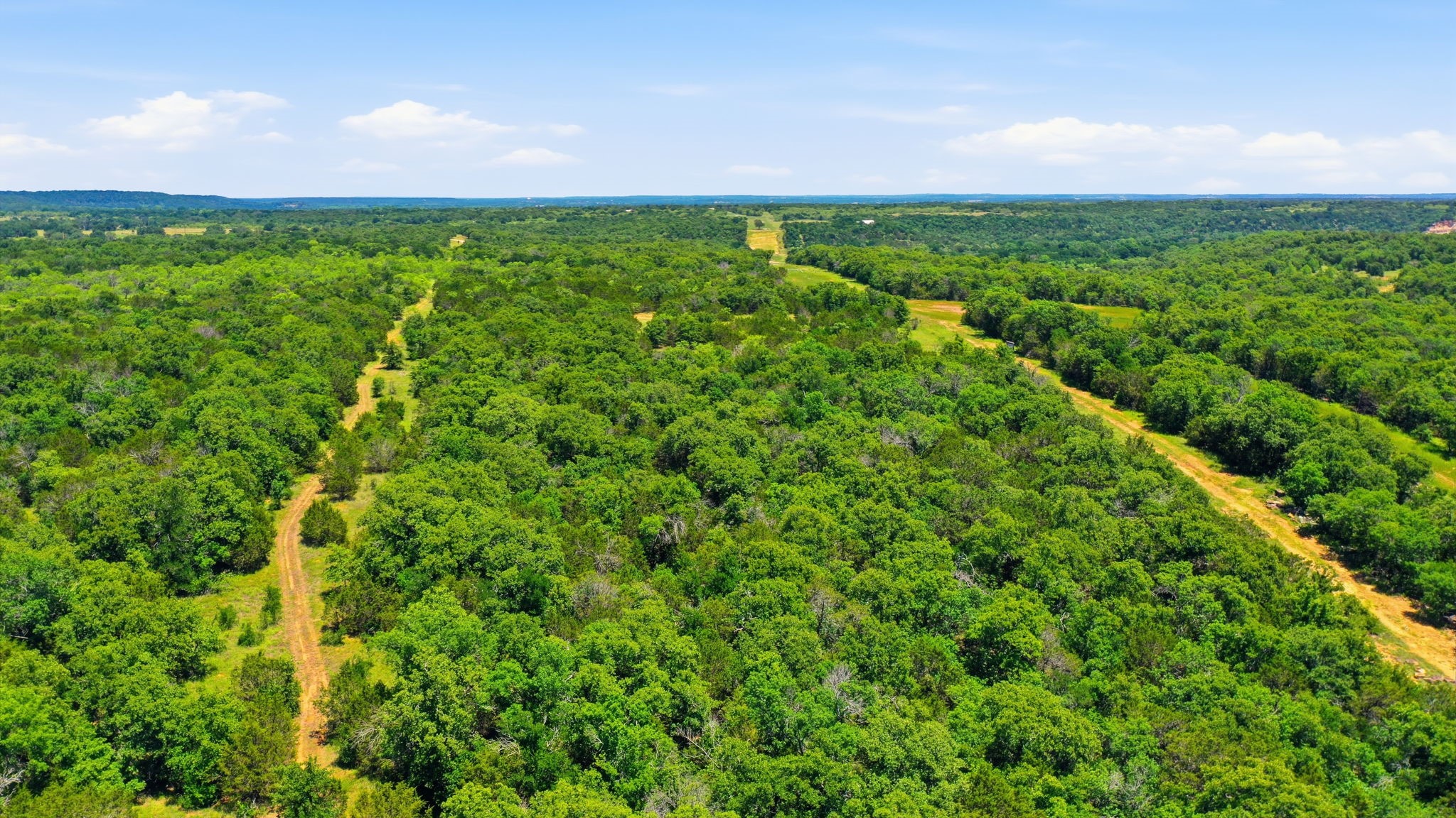 4320 Dobbs Valley Road Millsap TX 76066