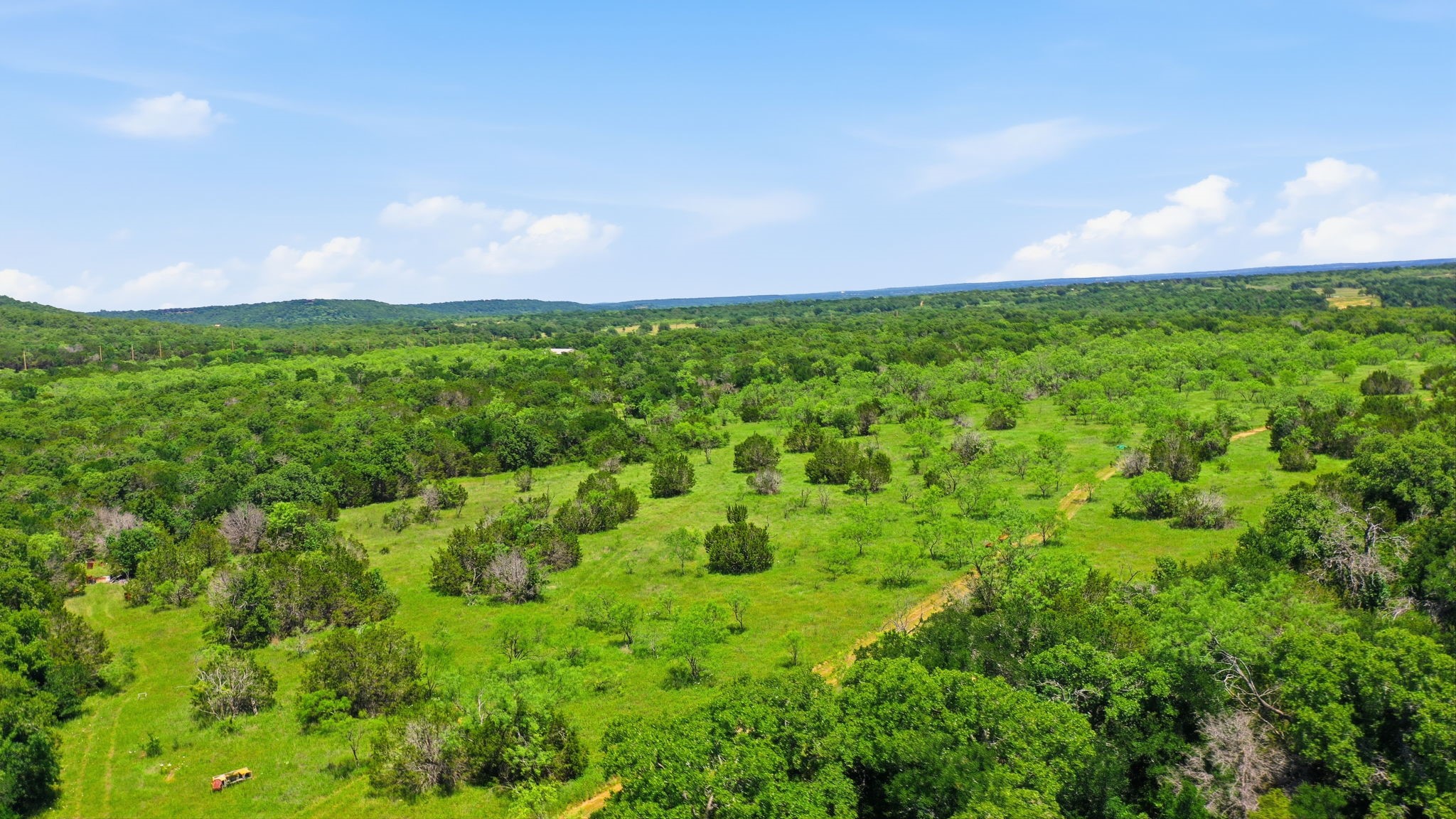 4320 Dobbs Valley Road Millsap TX 76066