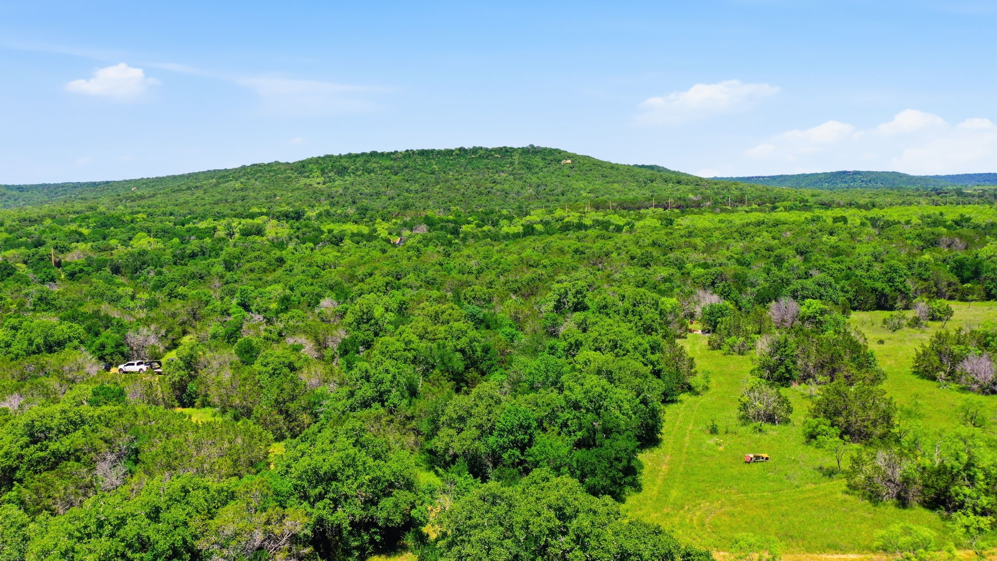 4320 Dobbs Valley Road Millsap TX 76066