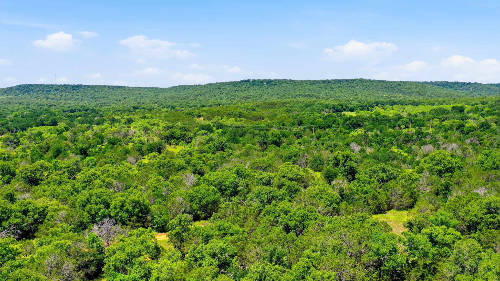 4320 Dobbs Valley Road Millsap TX 76066