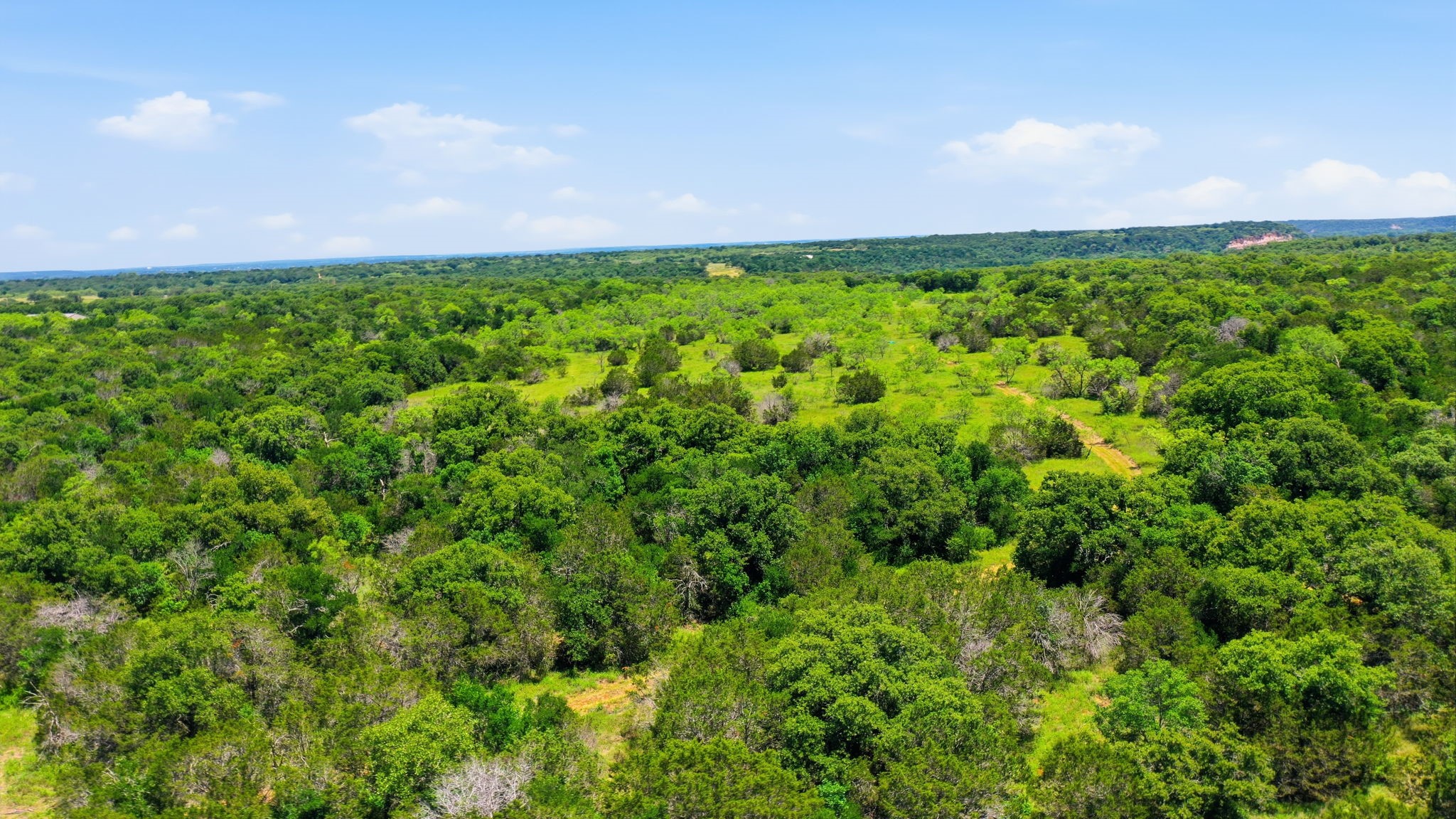 4320 Dobbs Valley Road Millsap TX 76066